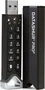 iStorage datAshur Pro 2 256GB, USB-A 3.0